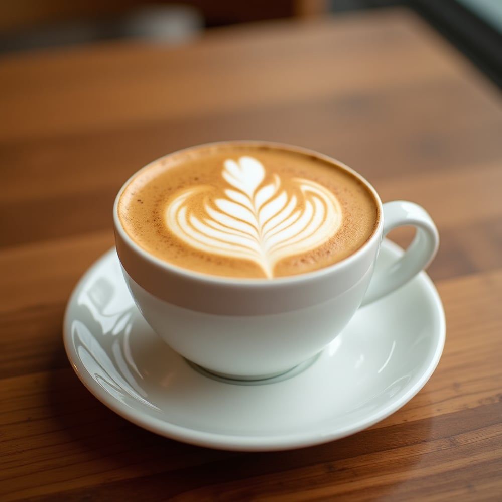 Latte