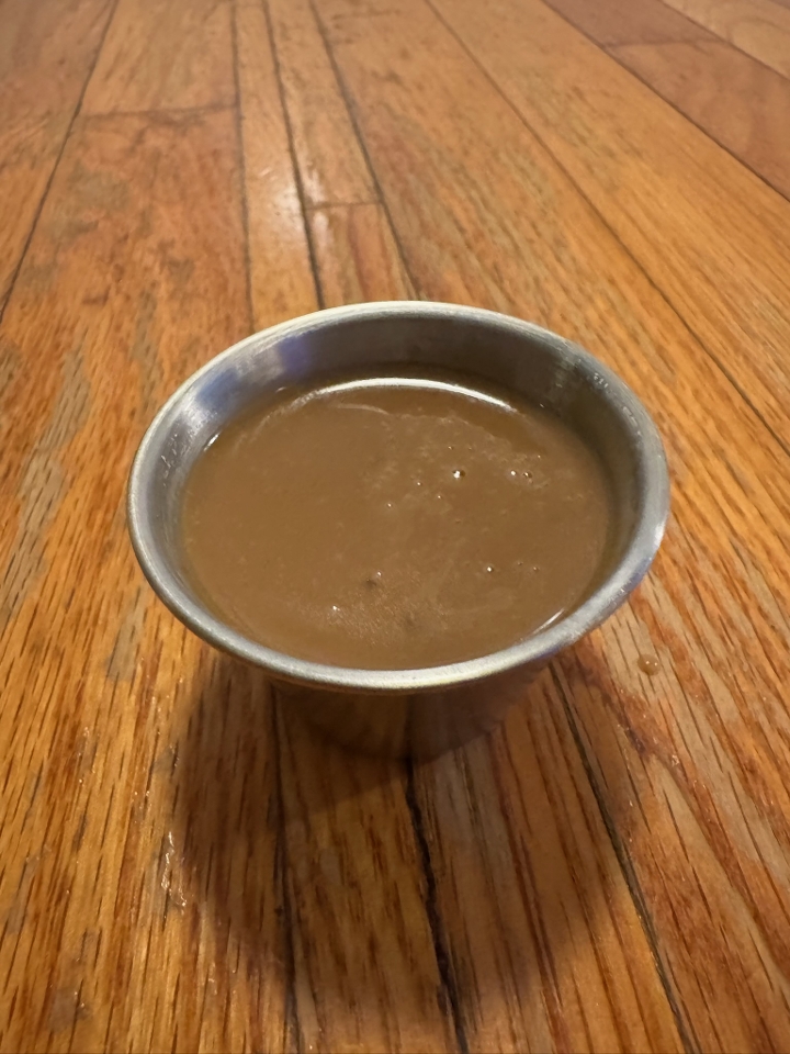 Balsamic