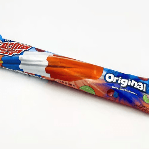 Bomb Pop Original
