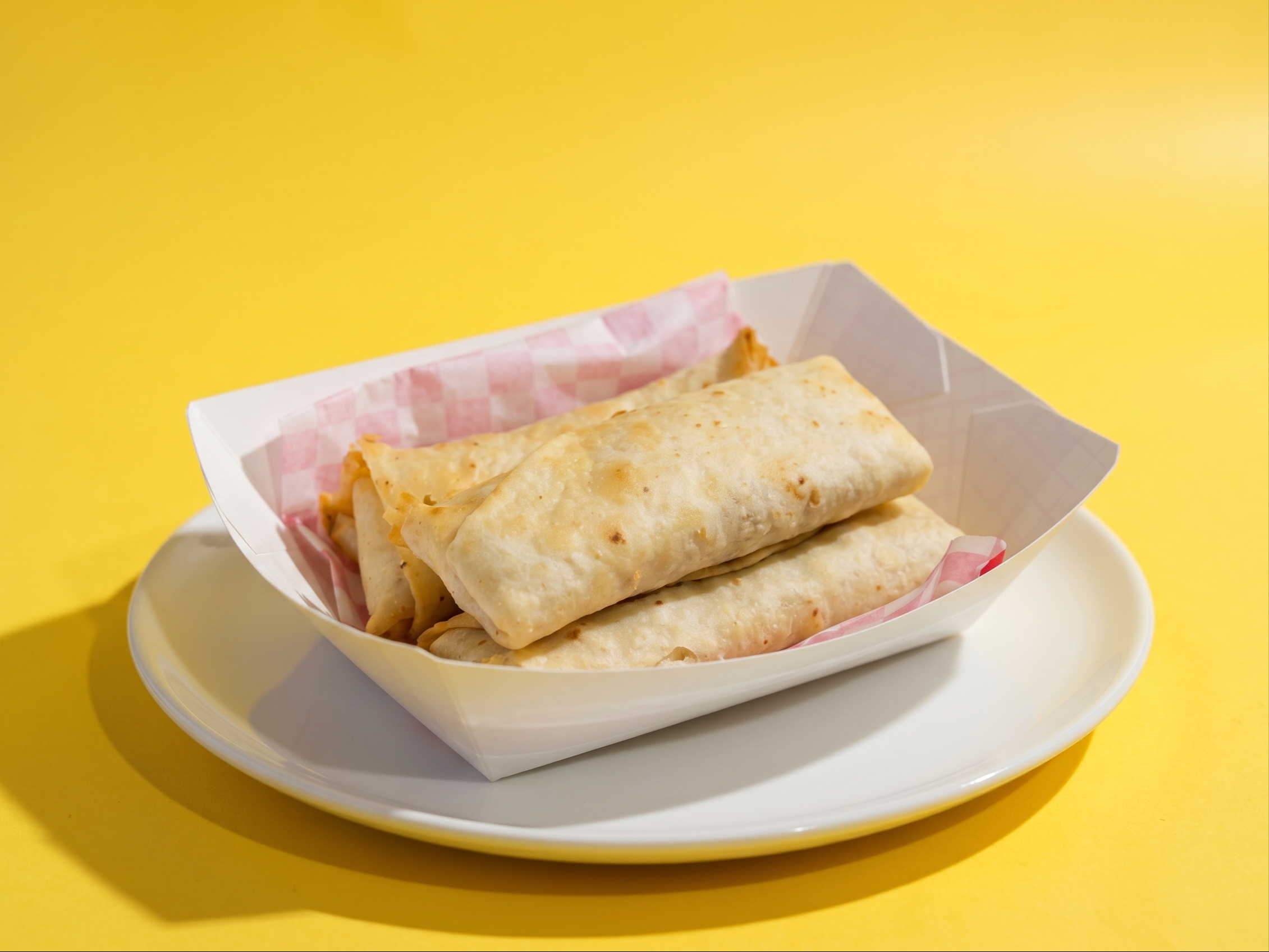 Burrito