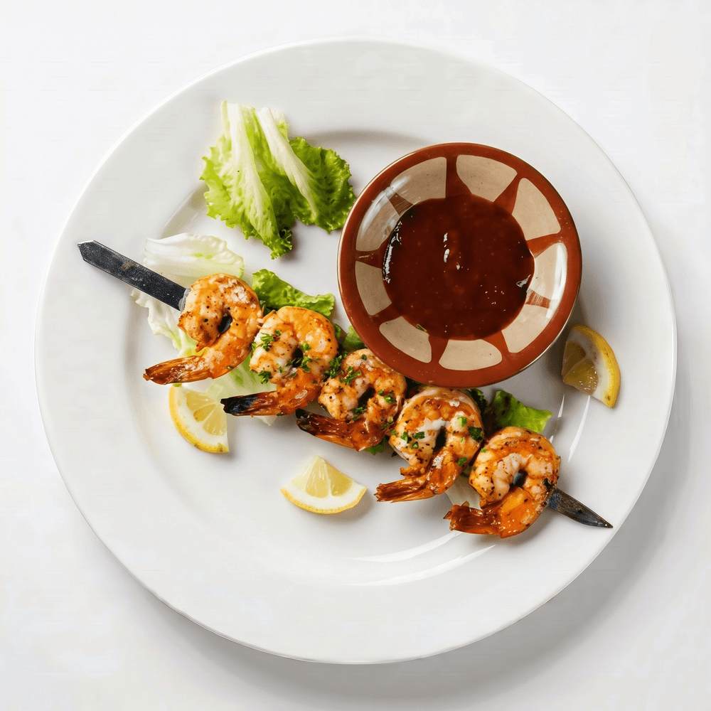 Shrimp