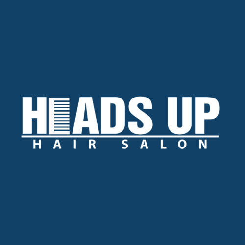 Heads Up