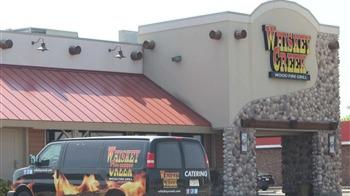 Fisher Roofing Of Kearney Image