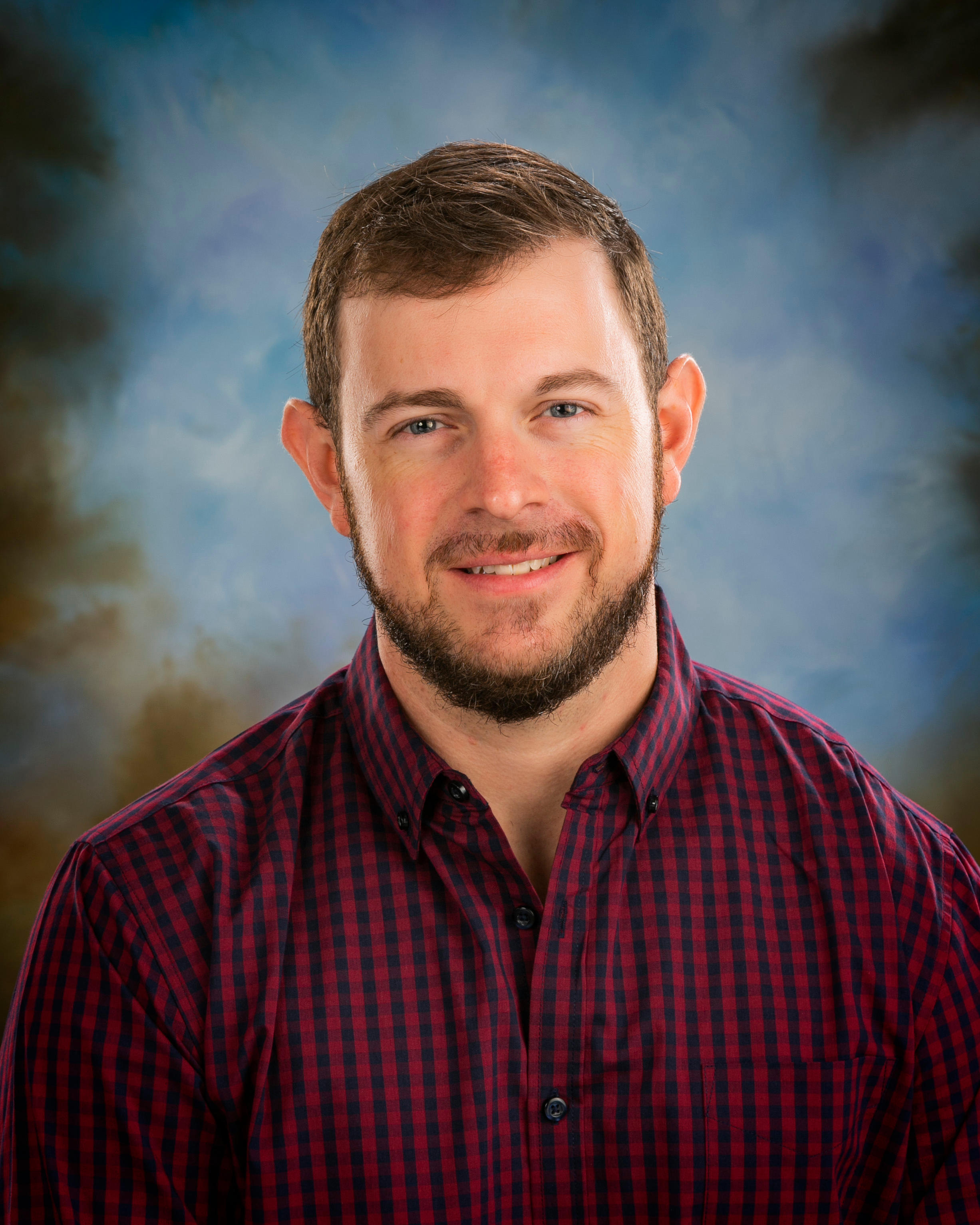 Chase Davis FNP