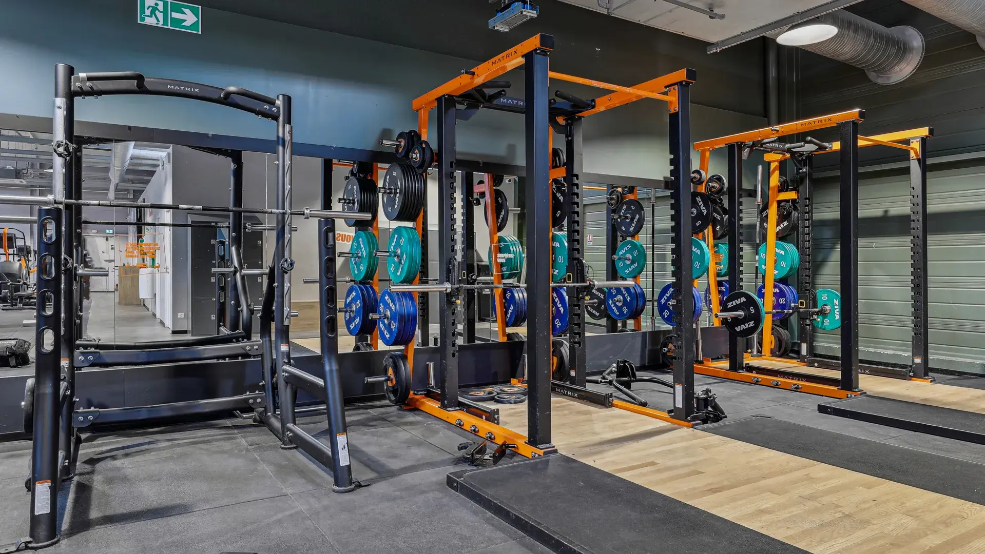 Miniature de la galerie