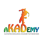 KAD Akademy LLC
