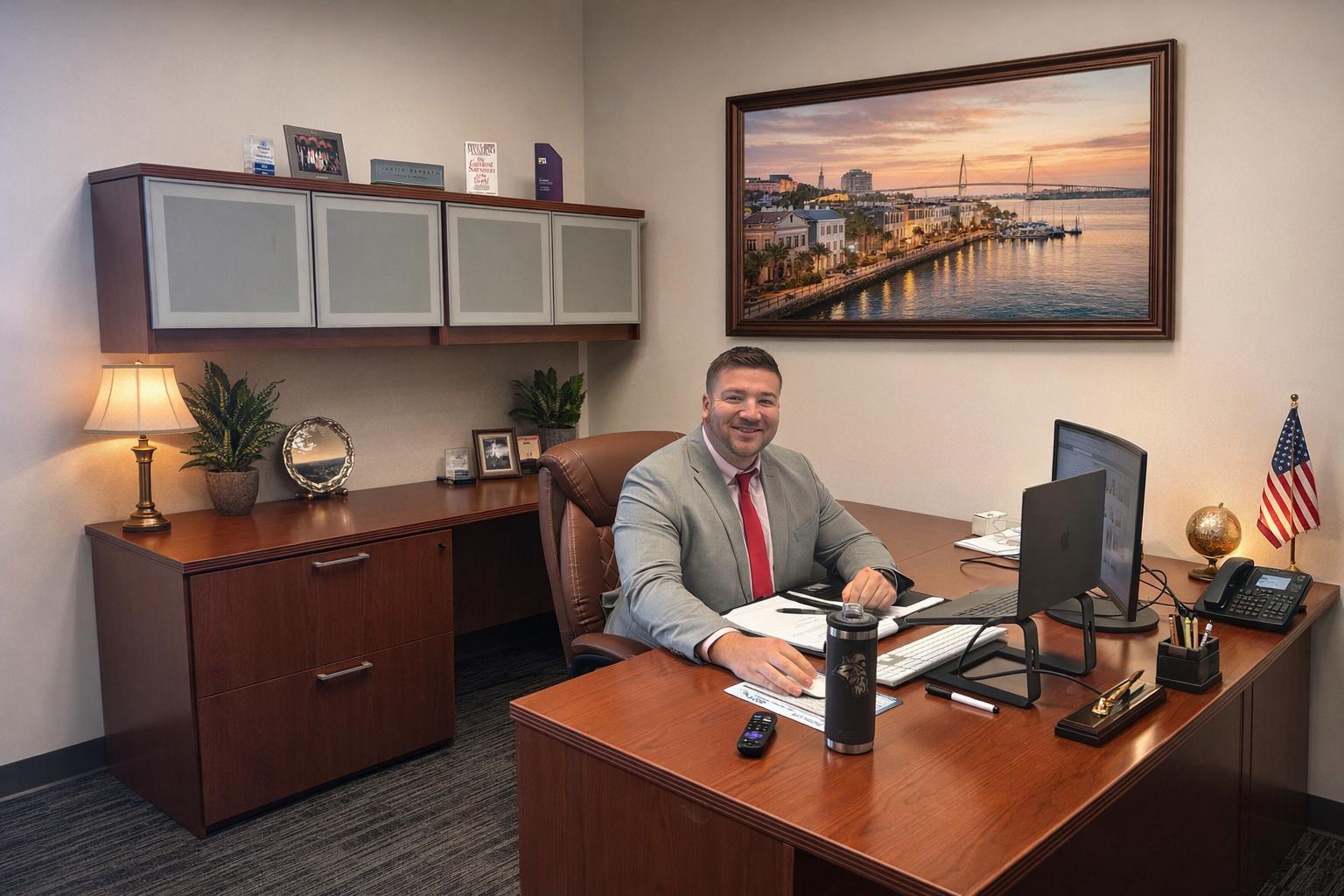 Tristate Financial Advisors Image