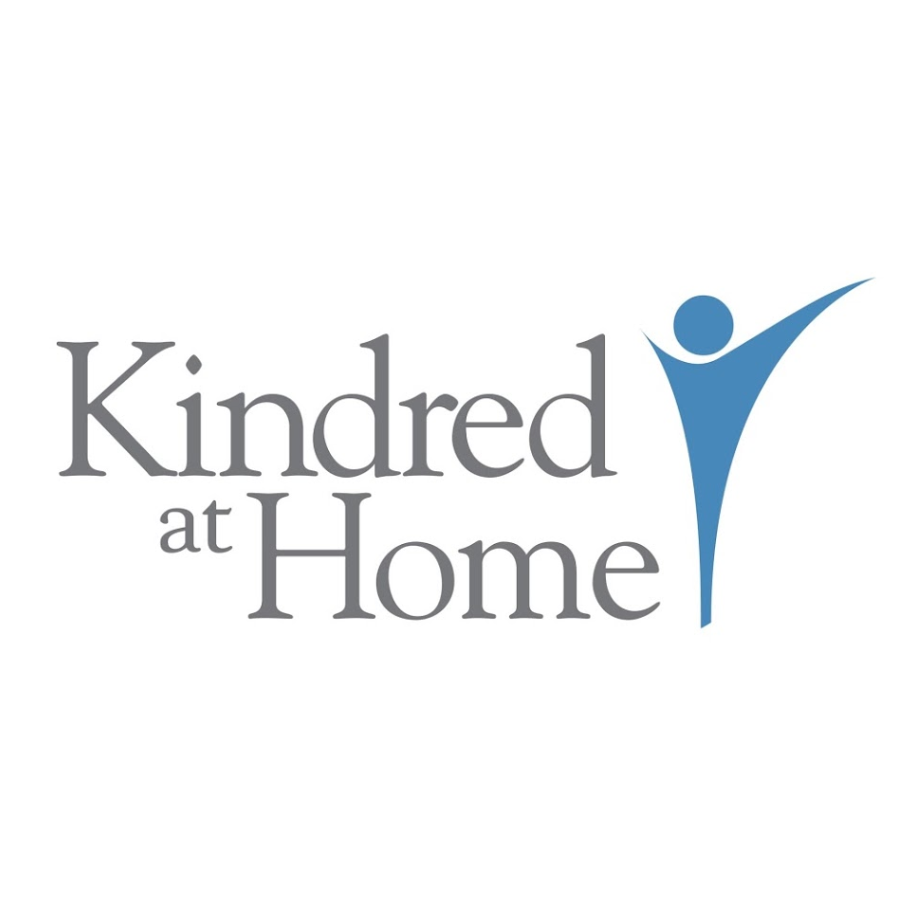 Kindred at Home