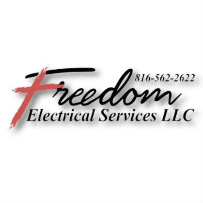 Freedom Electrical Services LLC