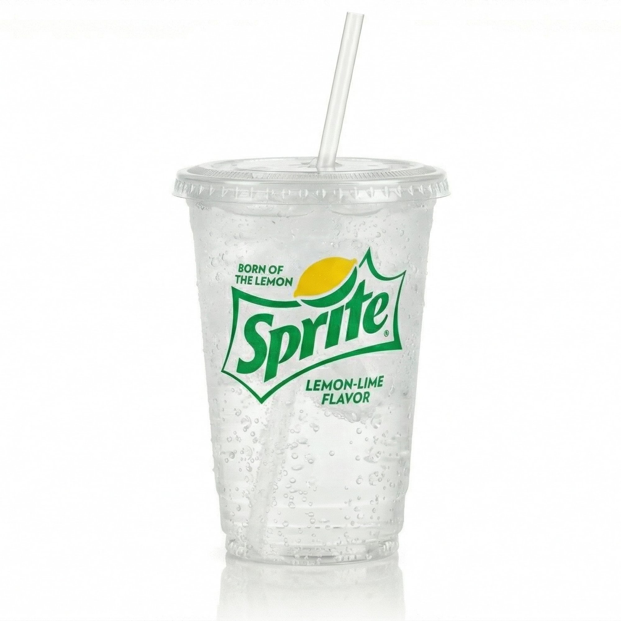 SPRITE