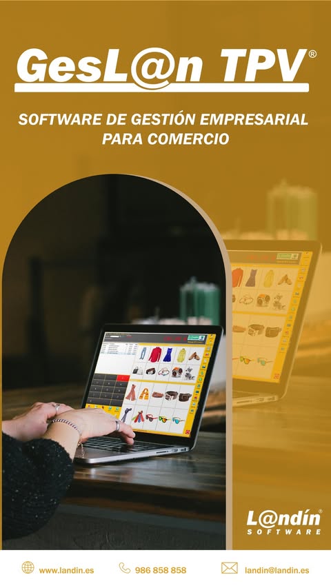 SCAPE Inform&aacute;tica 19