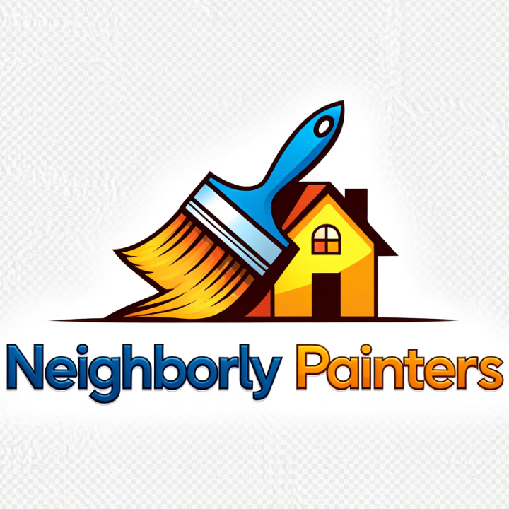 Neighborly Painters