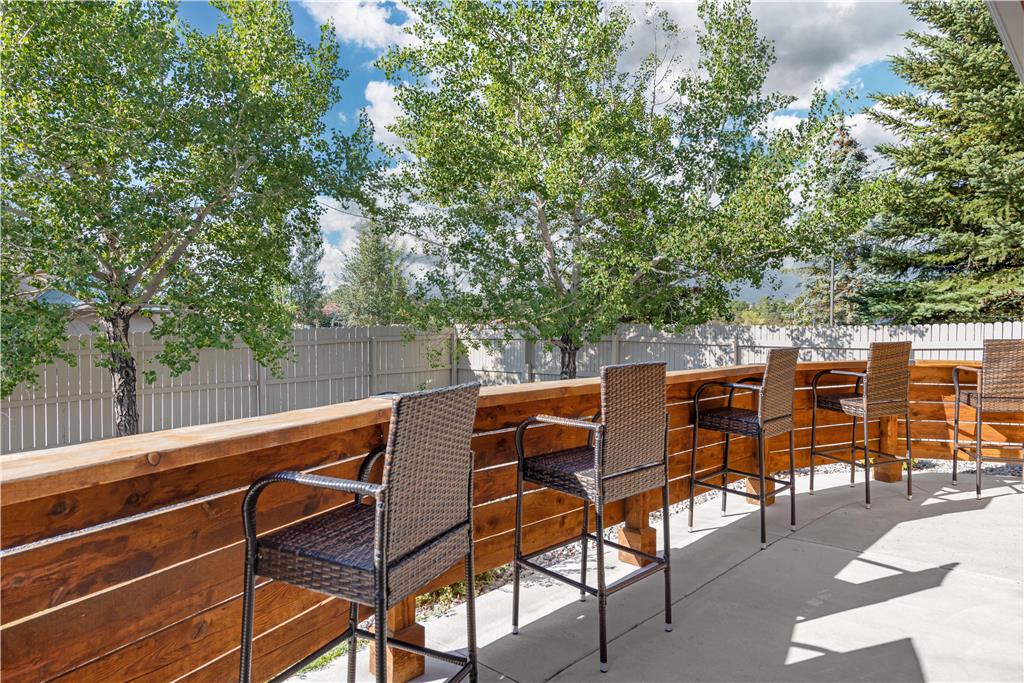 Best Western Vista Inn Image