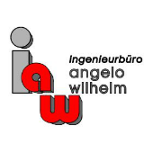 Logo von Kfz.-Sachverständiger Angelo Wilhelm