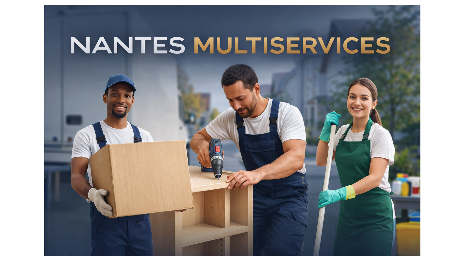 Miniature de la galerie