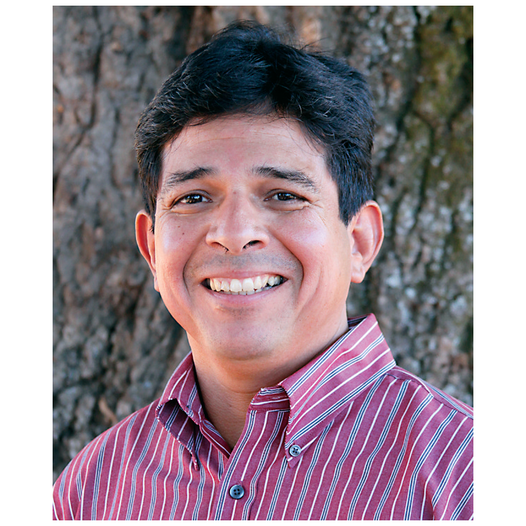 Andy Esquivel - State Farm Insurance Agent Logo