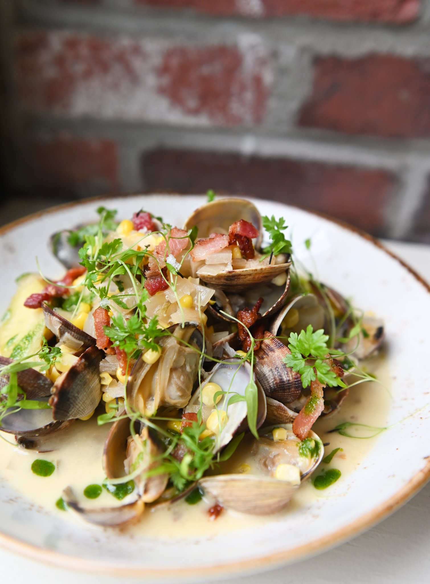 Kimpton Hotel Monaco Seattle by IHG Image