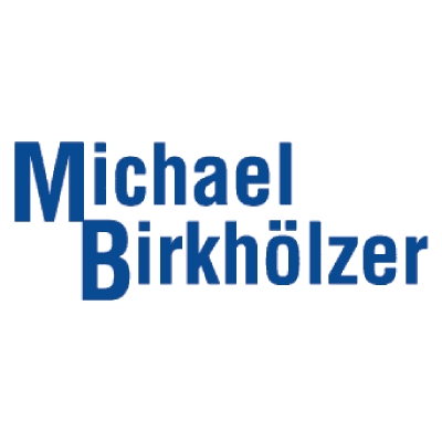 Logo von Michael Birkhölzer Orthopädie-Schuhtechnik