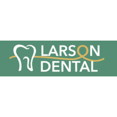 Larson Dental
