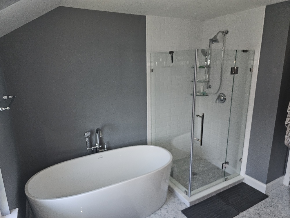 KAT Construction Image