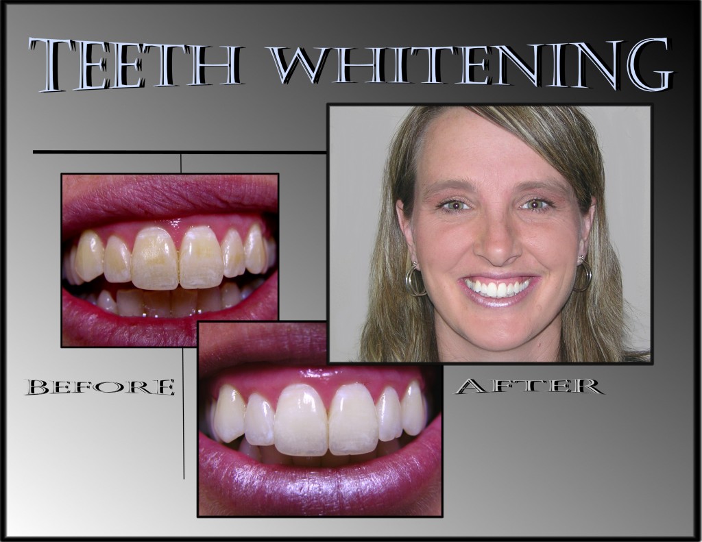 Agoura Dental Image