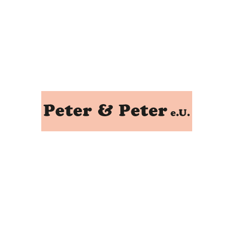 Nähcenter Hutmode Peter & Peter e.U. Bruck an der Leitha Nähcenter Hutmode Peter & Peter e.U. Bruck an der Leitha