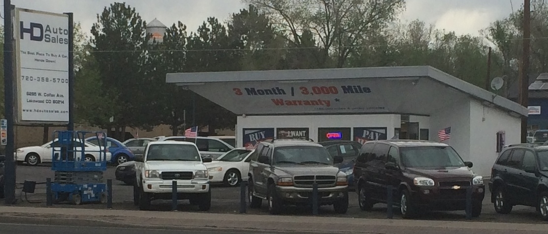 Best Place To Get A Used Car Inspected Best Place To Get A Used Car Inspected
