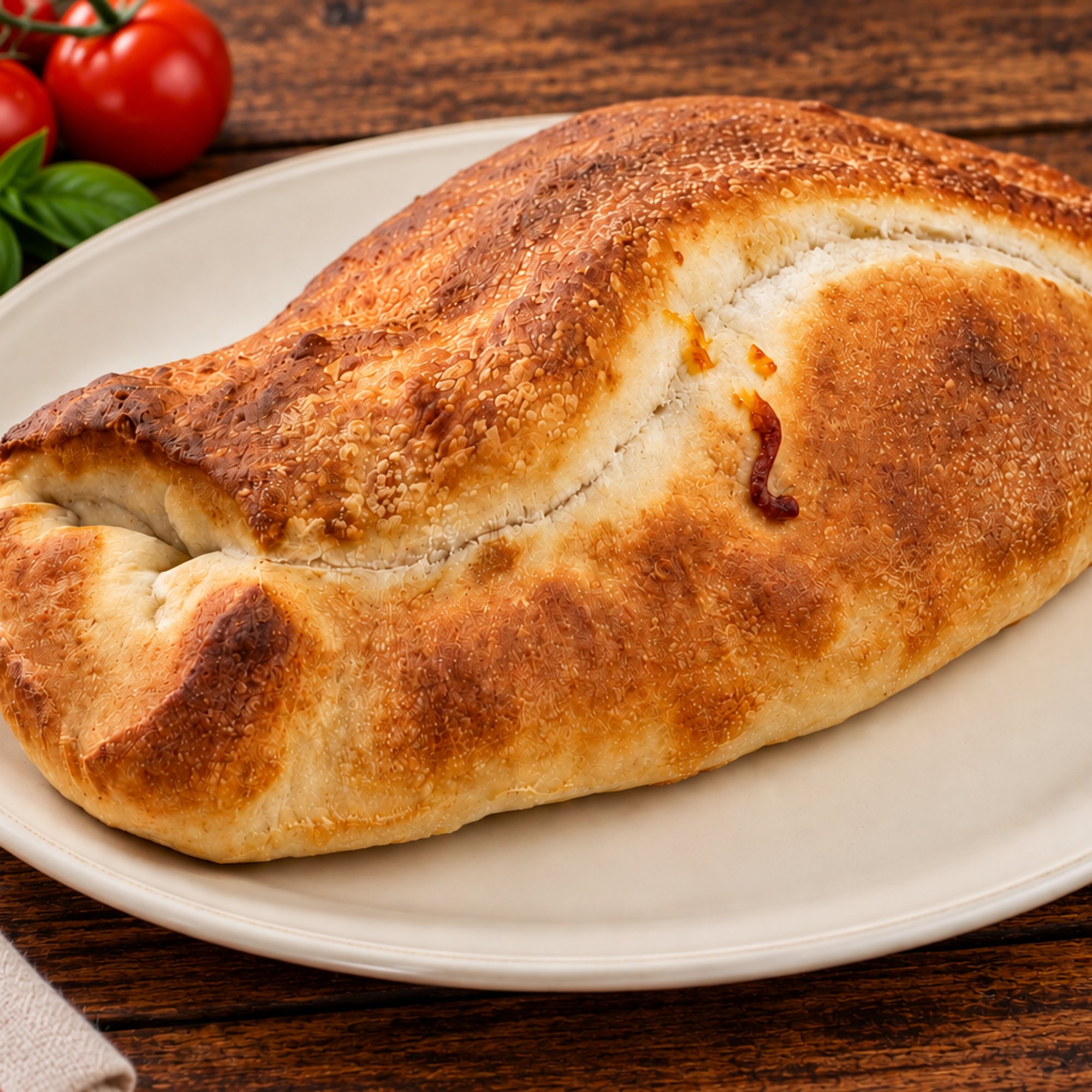 Stromboli