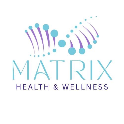 Matrix Health & Wellness