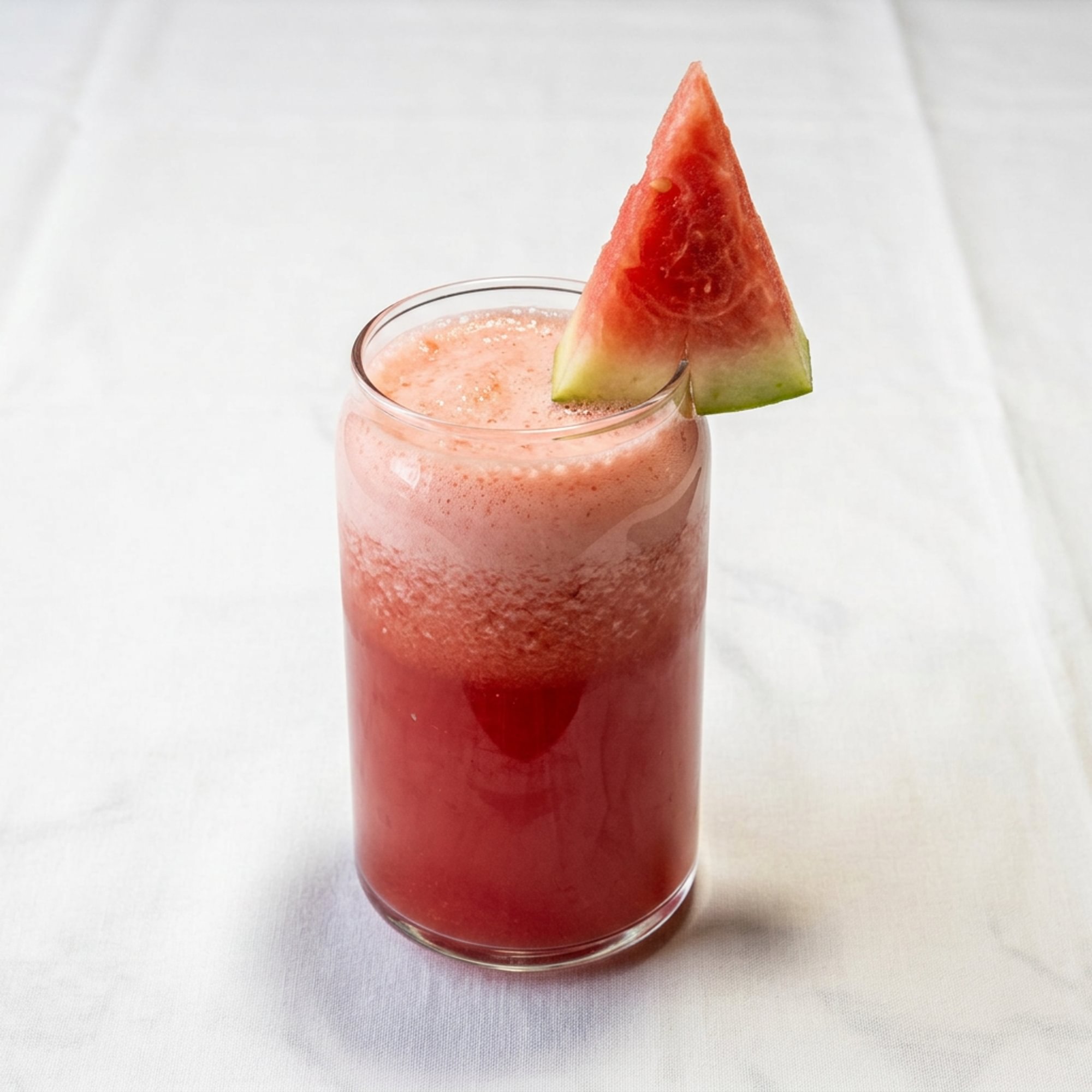 Watermelon Juice