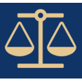 Attorney Alfred Geoffrion