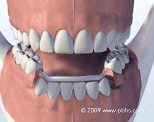 Raska Dental Implant & Oral Surgery Photo