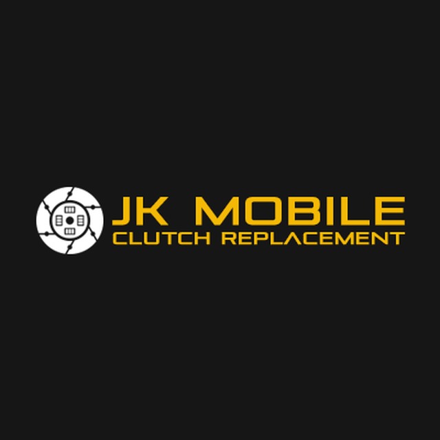 Jk Mobile Clutch Replacement Motor Vehicle Mechanics in Hounslow TW5