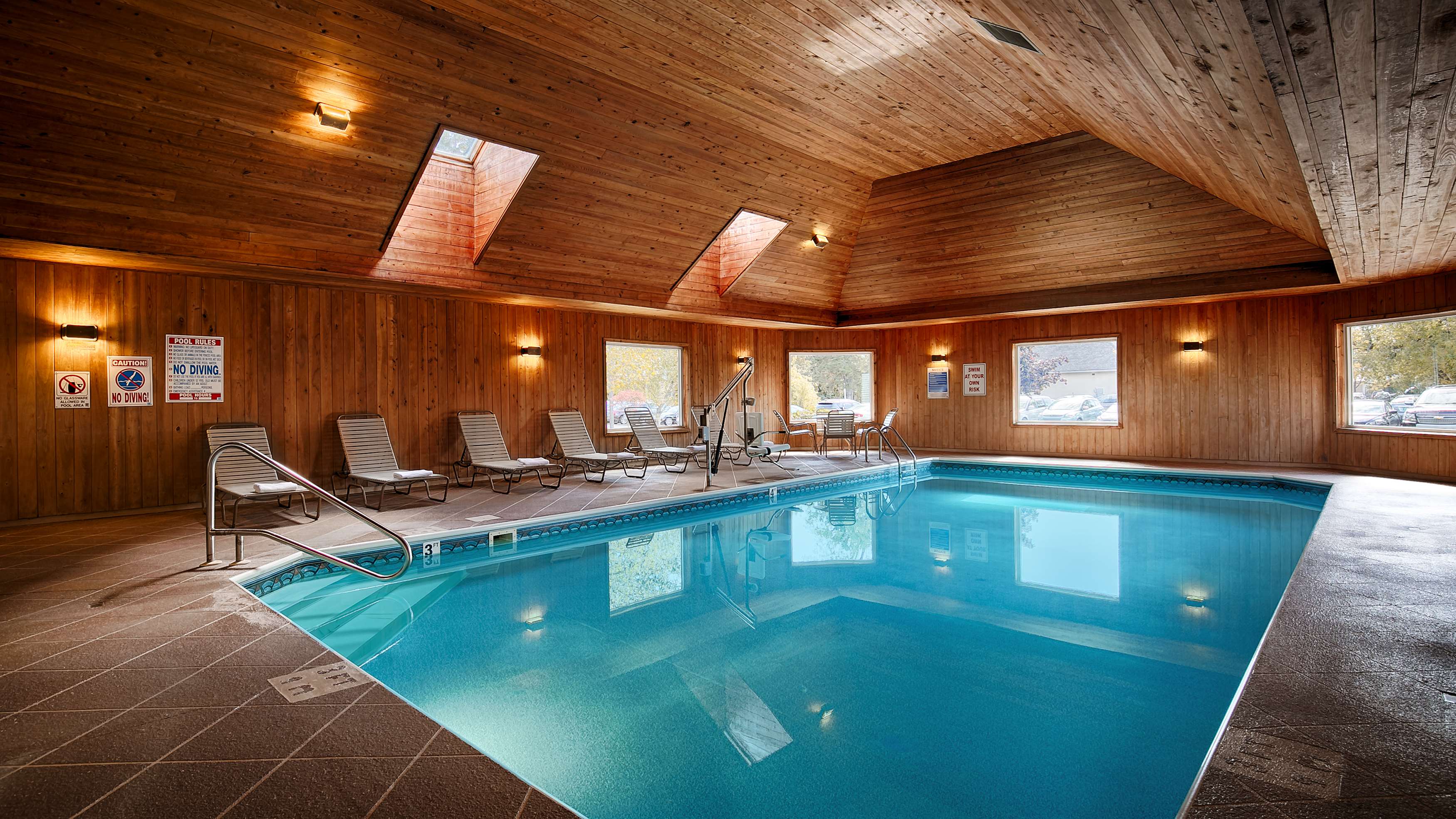 Windjammer burlington vt coupons