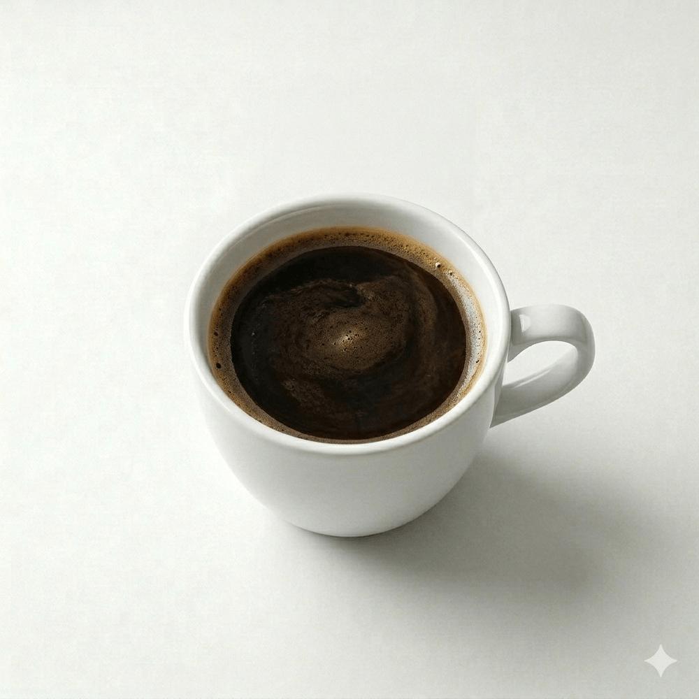 House Drip Coffee