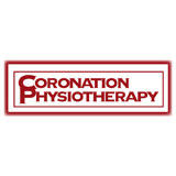 Coronation Physiotherapy Edmonton
