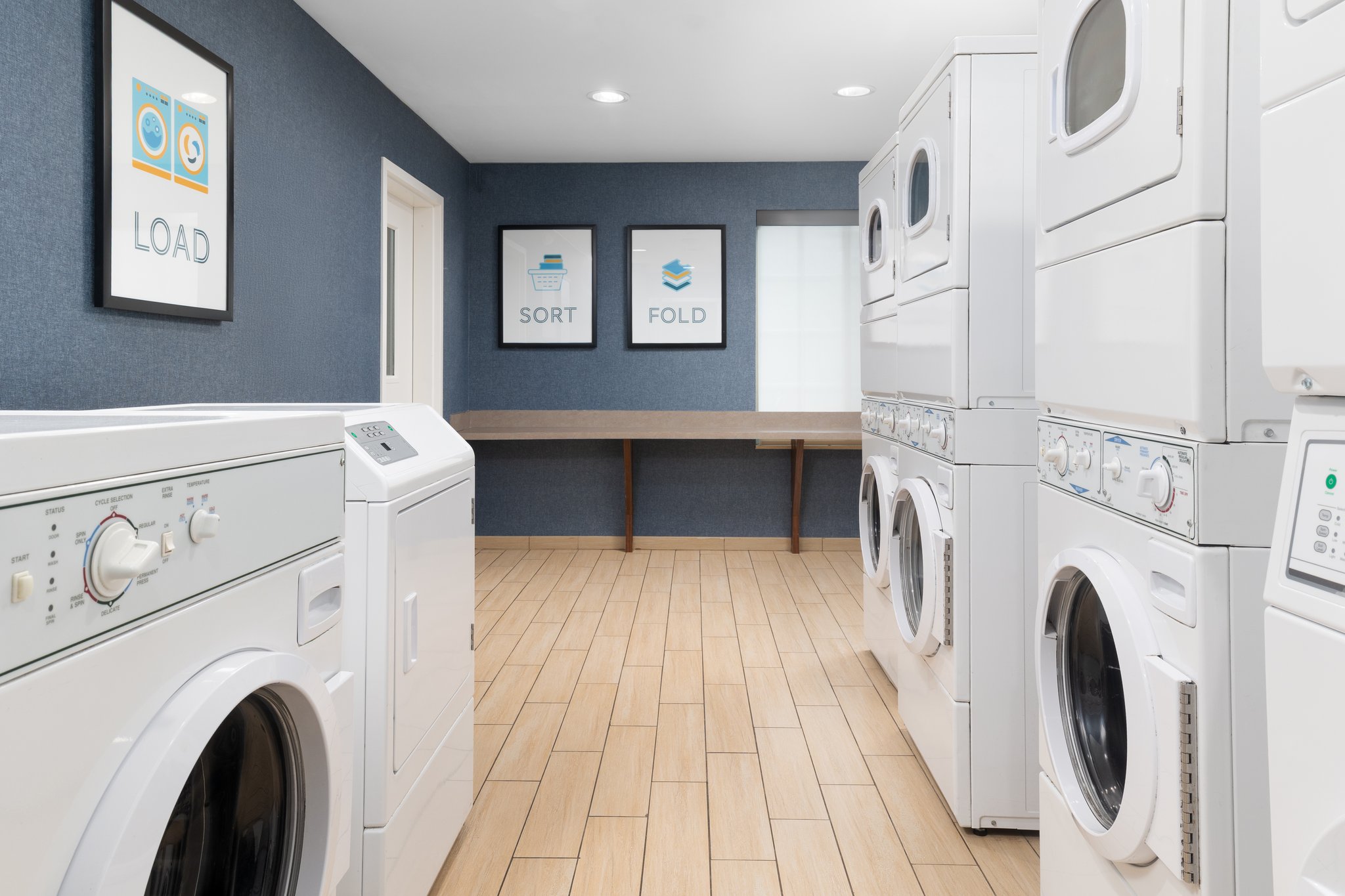 Staybridge Suites Denver - Central Park by IHG Image