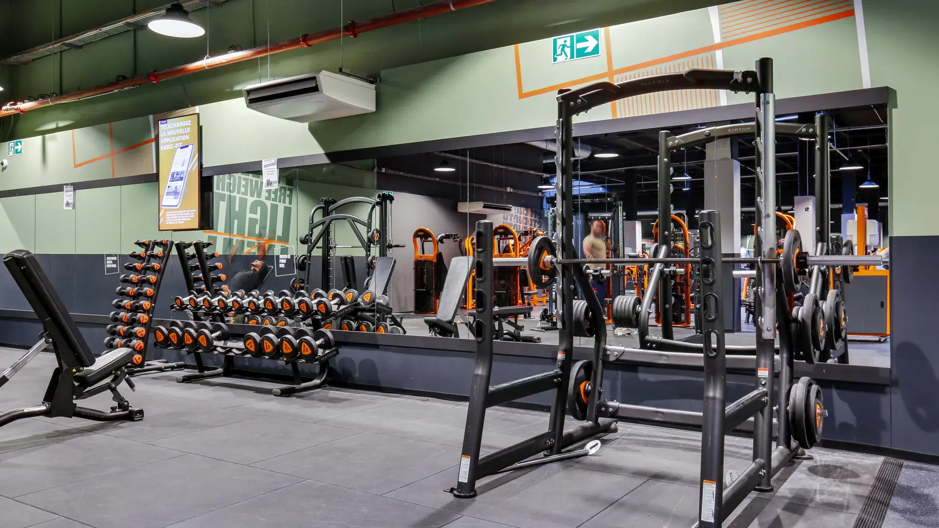 Miniature de la galerie