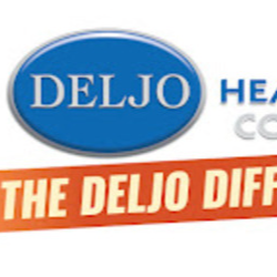 Deljo Heating and Cooling