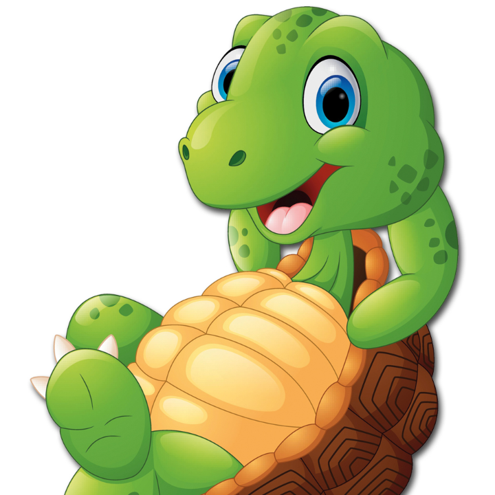 Logo von Playaround GmbH