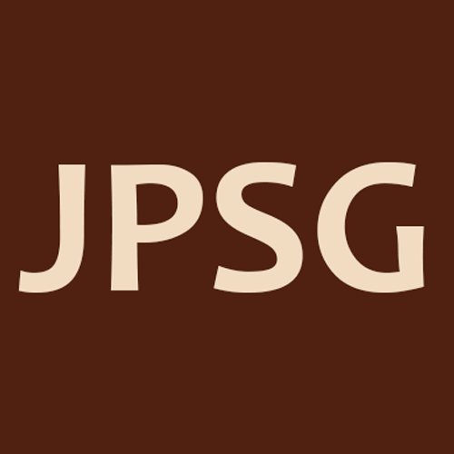 Jps Granite LLC