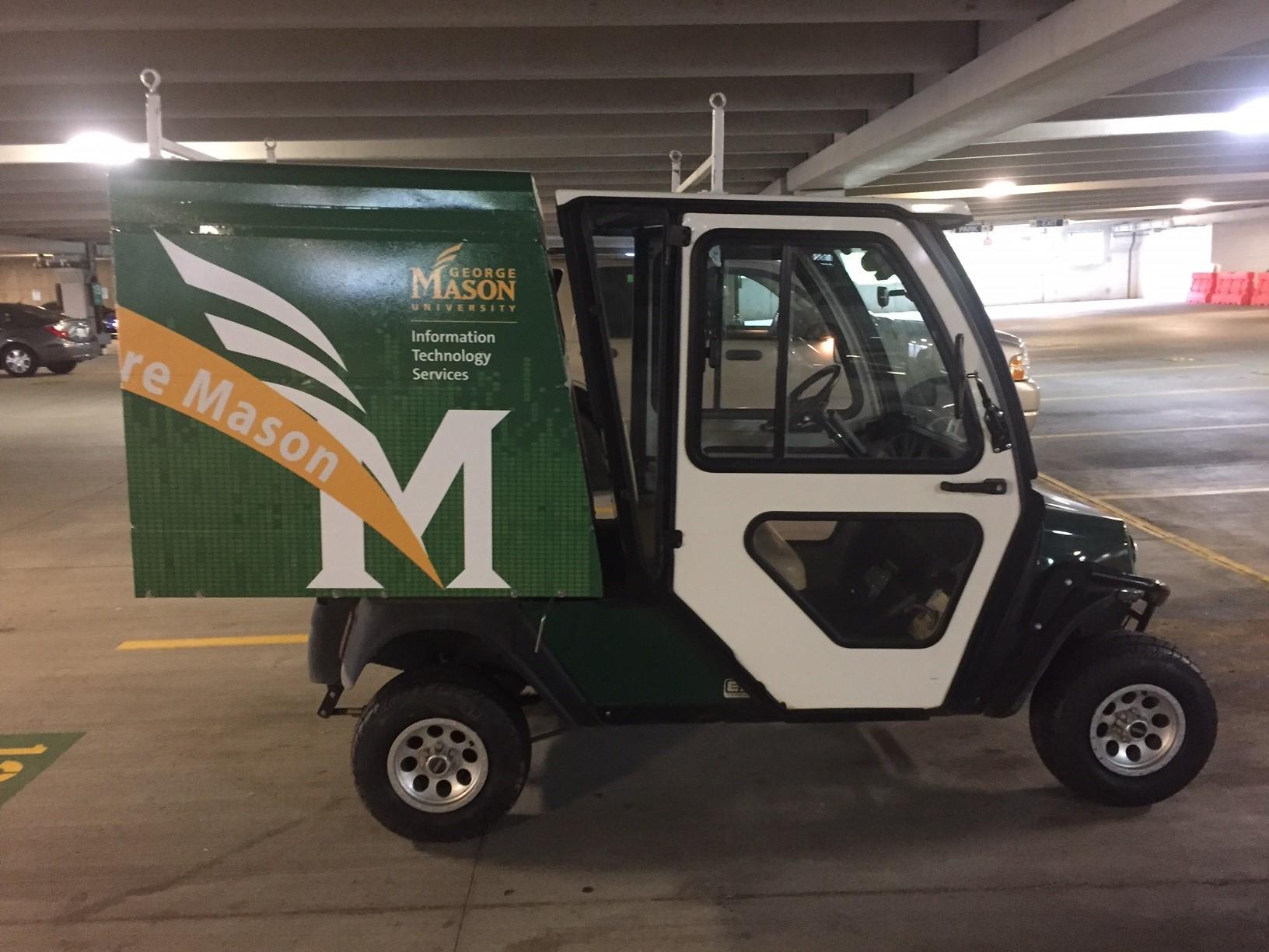 SpeedPro Imaging Logo