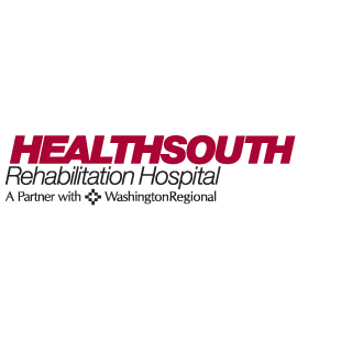 HealthSouth Rehabilitation Hospital, a Partner with Washington Regional, Fayetteville, AR