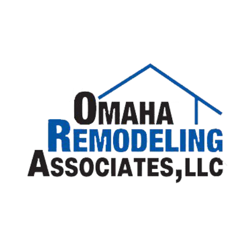 Omaha Remodeling Associates