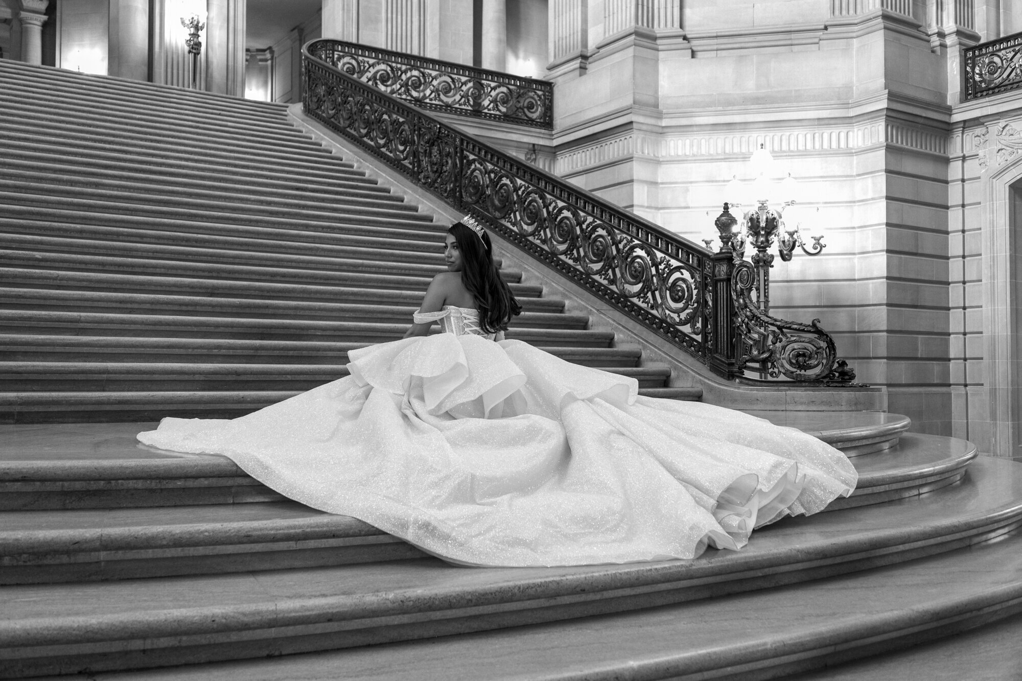 YSIPIX Photography Studio Image