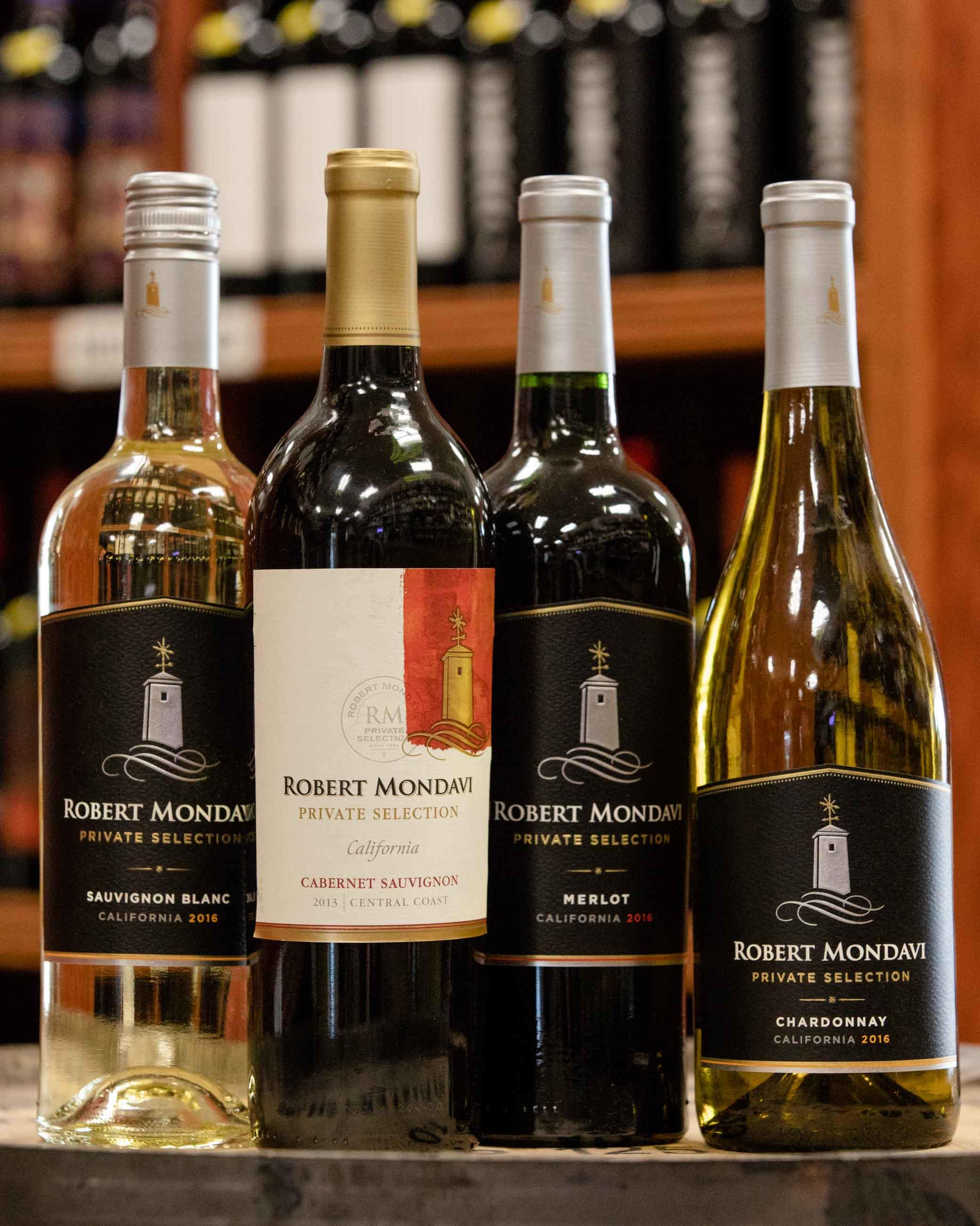 Top Shelf Wine & Spirits San Marcos 7604326600 Cigars & Tobacco