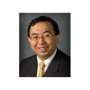 David Chan, MD