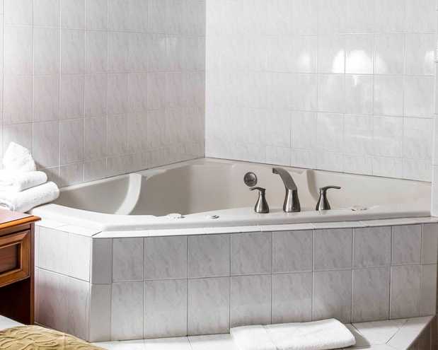 Images Quality Inn