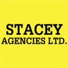 Stacey Agencies Ltd Mount Pearl