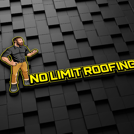 No Limit Roofing